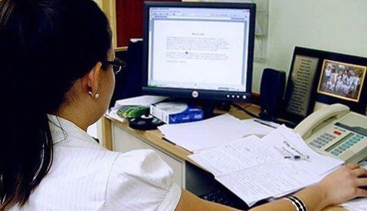 MERKEZİ ATAMA KPSS 2025/2 NE ZAMAN