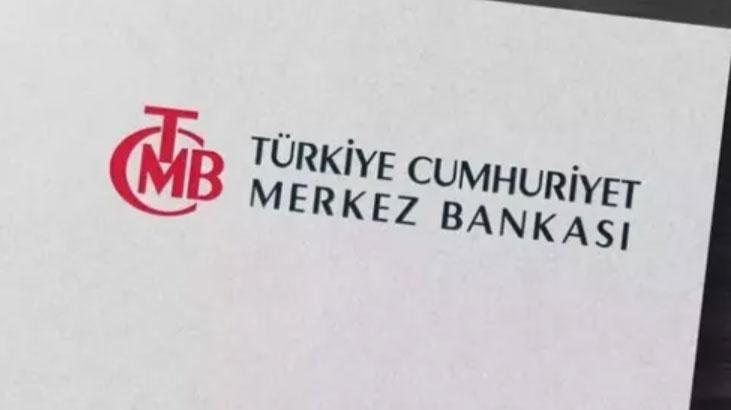 MERKEZ BANKASI PPK TOPLANTISI NE ZAMAN