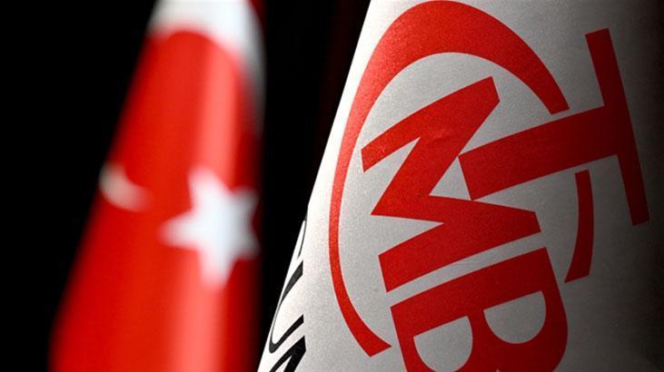 MERKEZ BANKASI ARALIK AYI FAİZ KARARI NE OLACAK