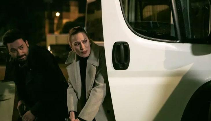 ARKA SOKAKLAR NE ZAMAN BAŞLADI