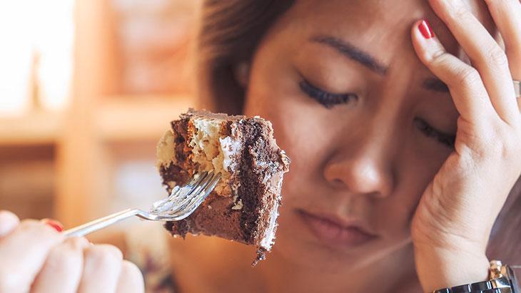 Psikolojik temelli de gelişebilir