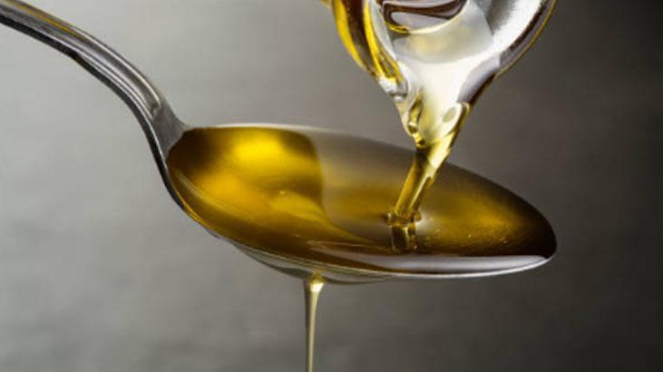 Zeytinyağına neden tuz atarız Tüm aromayı değiştiren detay: Tadı nefis