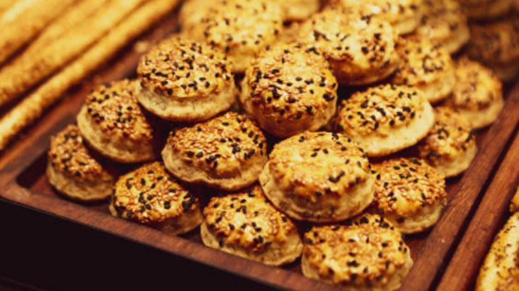 Malzemeler Malzemeler