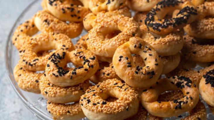 Pastane usulü kıyır kıyır tuzlu kurabiye tarifi Haftalarca taze kalıyor Pastane usulü kıyır kıyır tuzlu kurabiye tarifi Haftalarca taze kalıyor