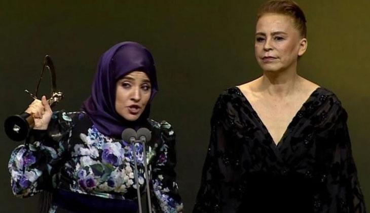 TAŞACAK BU DENİZ SENARİSTİ KİM