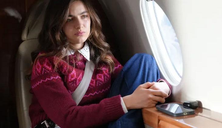 TAŞACAK BU DENİZ KONUSU NEDİR