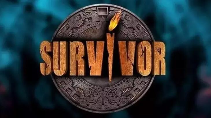 SURVİVOR 2026 KADROSUNDA KİMLER VAR