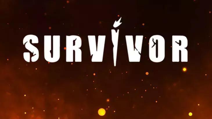 SURVİVOR 2026 NE ZAMAN BAŞLAYACAK