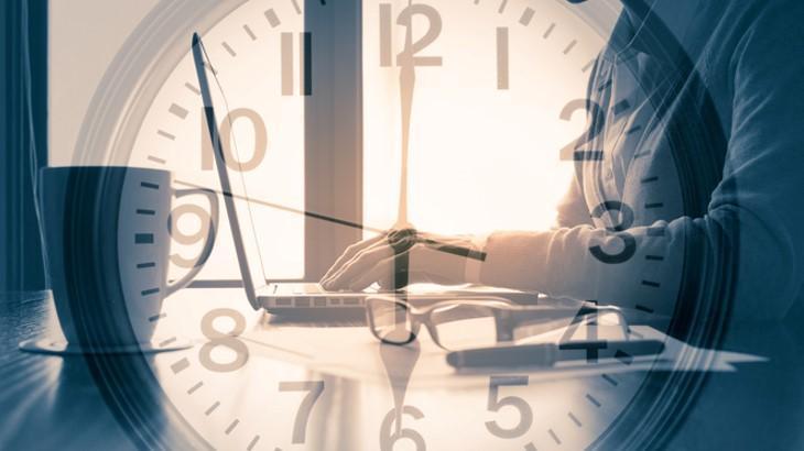 31 ARALIK YARIM GÜN MÜ