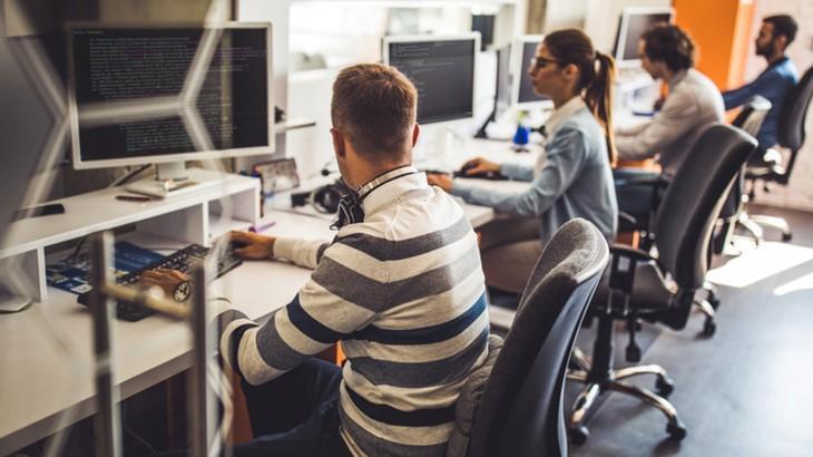 YILBAŞI TATİLİ KAÇ GÜN OLACAK