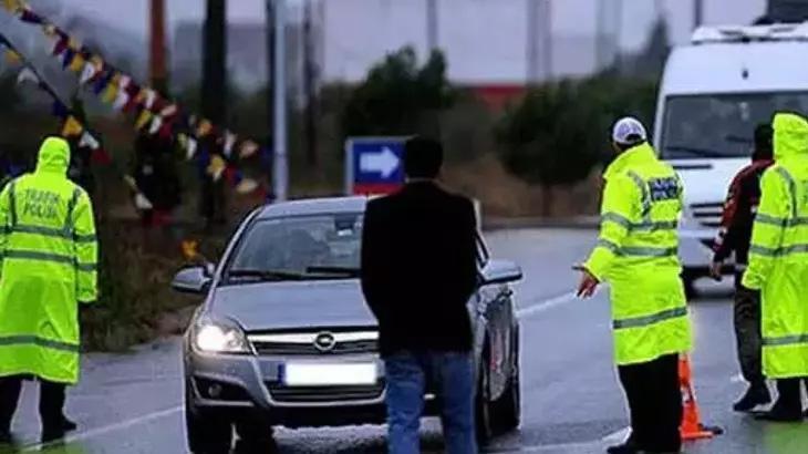 BAZI METRO İSTASYONLARININ GİRİŞ-ÇIKIŞLARI KAPATILACAK BAZI METRO İSTASYONLARININ GİRİŞ-ÇIKIŞLARI KAPATILACAK