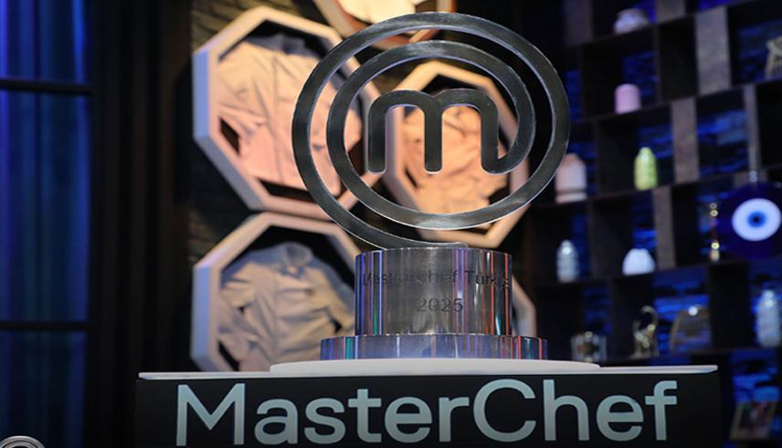MASTERCHEF BÜYÜK ÖDÜL BELLİ OLDU MU