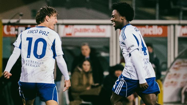 INTER - COMO MAÇI HANGİ KANALDA INTER - COMO MAÇI HANGİ KANALDA