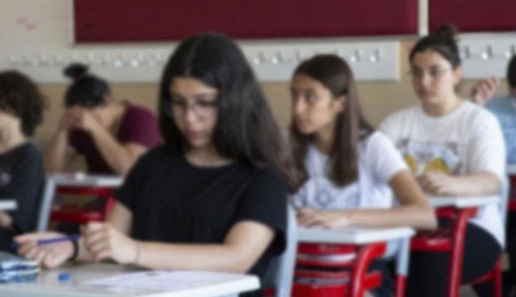 OKULLAR NE ZAMAN KAPANACAK