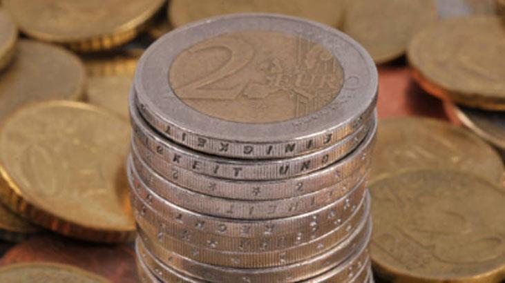 Altını bile sollayan madeni para Fiyatı duyanları şok ediyor: 3 kat daha pahalı