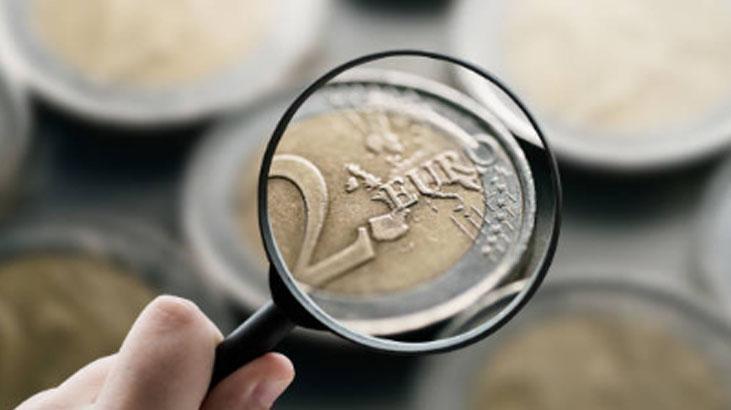 Altını bile sollayan madeni para Fiyatı duyanları şok ediyor: 3 kat daha pahalı