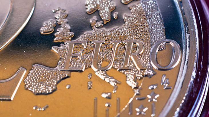 Altını bile sollayan madeni para Fiyatı duyanları şok ediyor: 3 kat daha pahalı