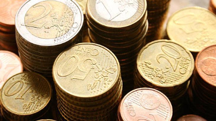 Altını bile sollayan madeni para Fiyatı duyanları şok ediyor: 3 kat daha pahalı