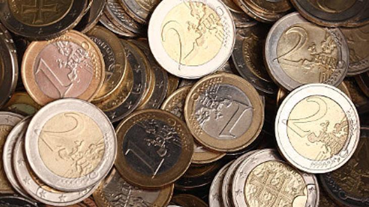 Altını bile sollayan madeni para Fiyatı duyanları şok ediyor: 3 kat daha pahalı