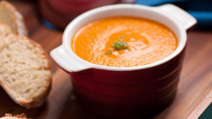 Tarhananın kıvamını ipek gibi yapan tarif Pişirirken ayırın, hem lezzetli hem şifalı