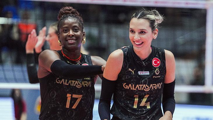 BU İŞİ YAPAMAYACAĞIM SÖYLENDİ