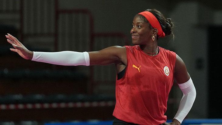 KENDİME KÜSECEKTİM