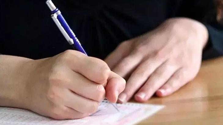 AÖF SONUÇLARI NEREDE ÖĞRENİLİR