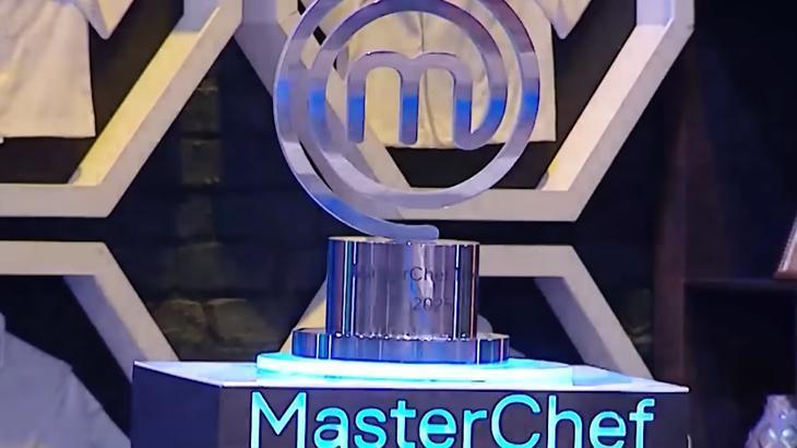 MASTERCHEF BÜYÜK ÖDÜL NE