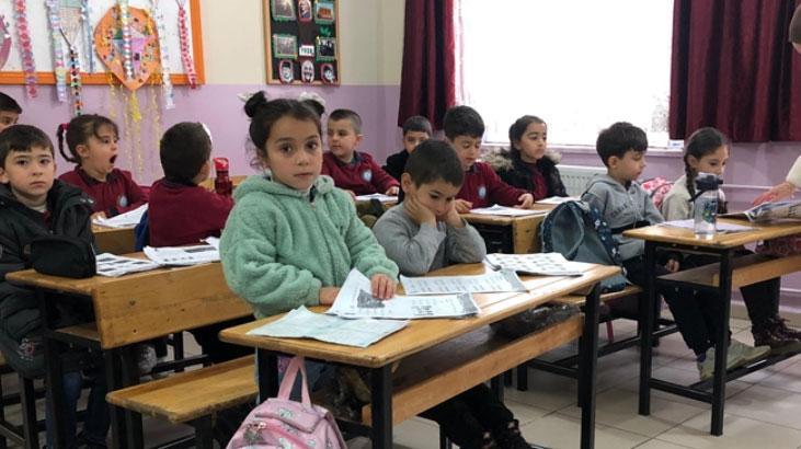 İKİNCİ DÖNEM ARA TATİL TARİHLERİ