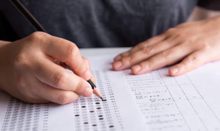 AÖF SONUÇLARI NE ZAMAN AÇIKLANACAK