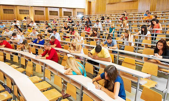 İSG: Temel Soru Kitapçıkları ve Cevap Anahtarları Yayımlandı > 2025 İSG Sonuçları açıklandı mı, ne zaman açıklanacak