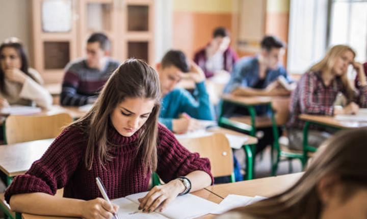 İSG SONUÇLARI NE ZAMAN AÇIKLANACAK