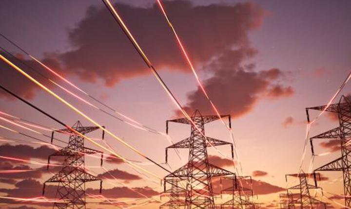 BEDAŞ Elektrik Kesinti Haritası ❗ 7 Aralık bugün İstanbulun hangi ilçelerinde ve mahallelerinde arıza ve ya bakımdan dolayı elektrik gitti, ne zaman gelecek