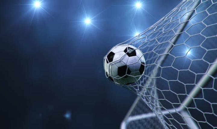 İŞTE TV VE İNTERNET YAYIN AKIŞI 💻 Bugün hangi maçlar var 7 Aralık 2025 bugünkü maçlar saat kaçta, hangi kanalda canlı yayınlanacak