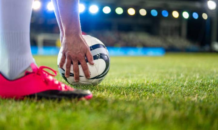 İŞTE TV VE İNTERNET YAYIN AKIŞI 💻 Bugün hangi maçlar var 7 Aralık 2025 bugünkü maçlar saat kaçta, hangi kanalda canlı yayınlanacak