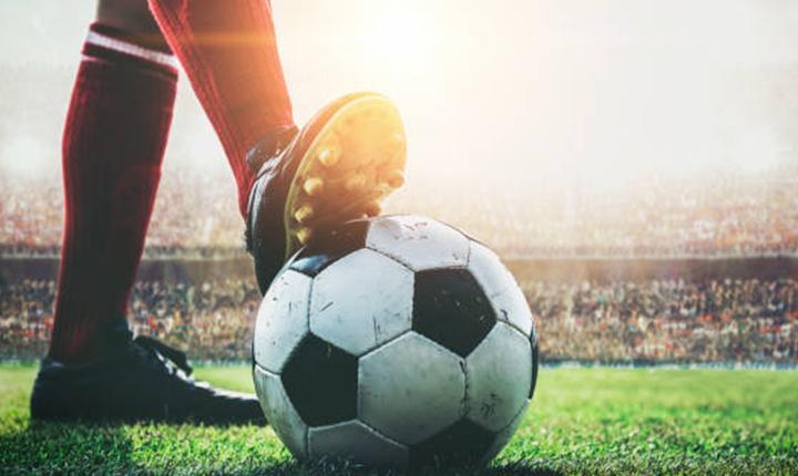 BUGÜNKÜ MAÇLAR SAAT KAÇTA, HANGİ KANALDA YAYINLANACAK