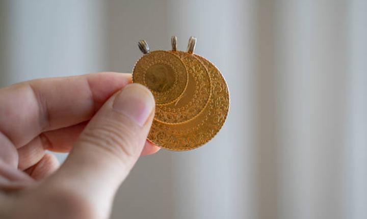 Fiyat Haberleri 📌 Altın fiyatları bugün ne kadar 7 Aralık bugün gram, çeyrek, yarım, tam altın fiyatları kaç TL