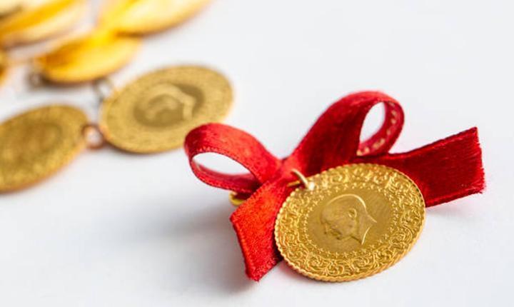 ALTIN FİYATLARI BUGÜN NE KADAR 7 ARALIK 2025