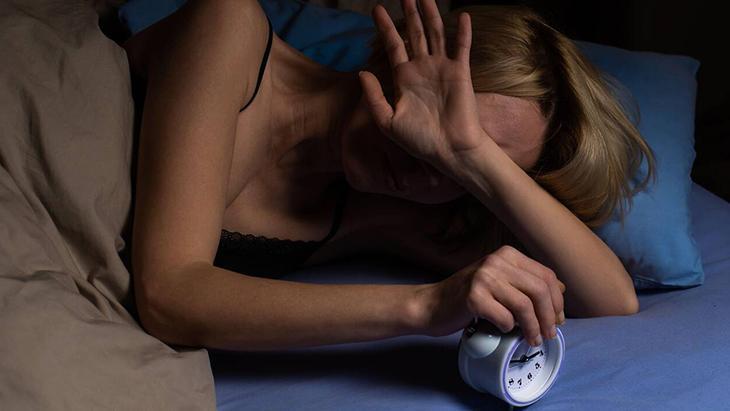 2- Bir rutin oluşturmak