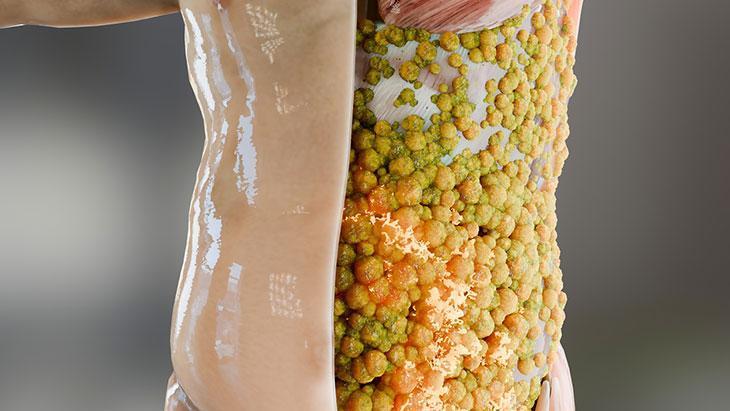 Yeme bozukluklarına yol açabilir