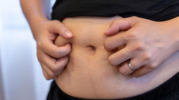 Kronik iltihaplanma ve tiroid ilişkisi