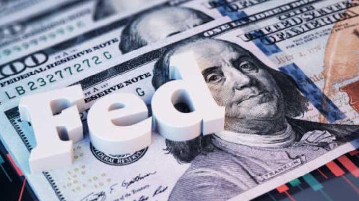 FED 2026 TOPLANTI TAKVİMİ