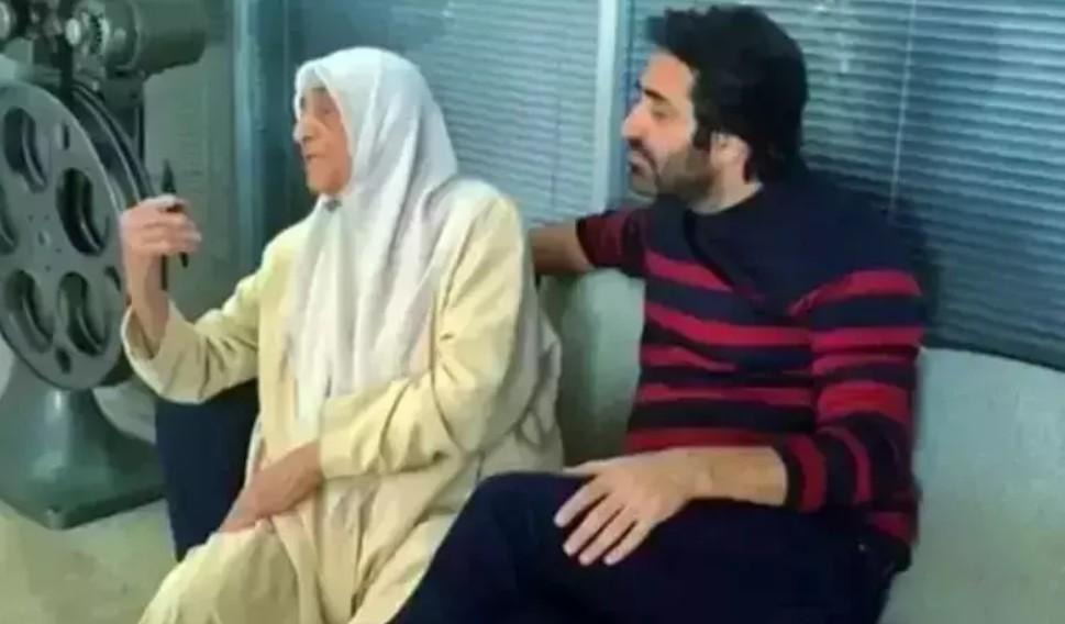 Anne hasreti dinmiyor Mahsun Kırmızıgülden duygu yüklü anma mesajı