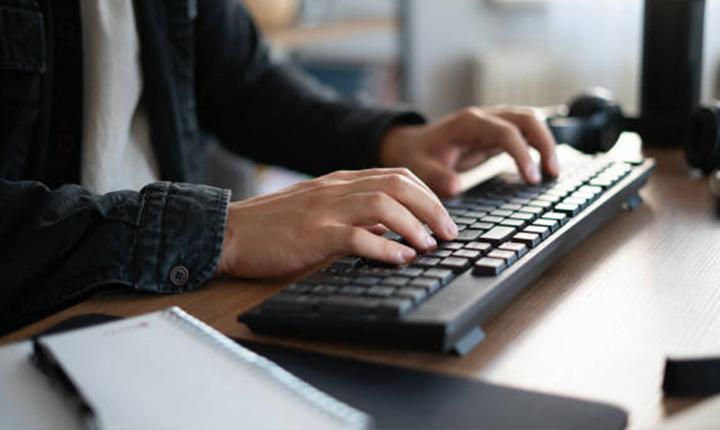 Bütünleme Sınavı Bütünleme Sınavı