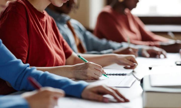 ATA AÖF SINAV YERLERİ BELLİ OLDU MU ATA AÖF SINAV YERLERİ BELLİ OLDU MU