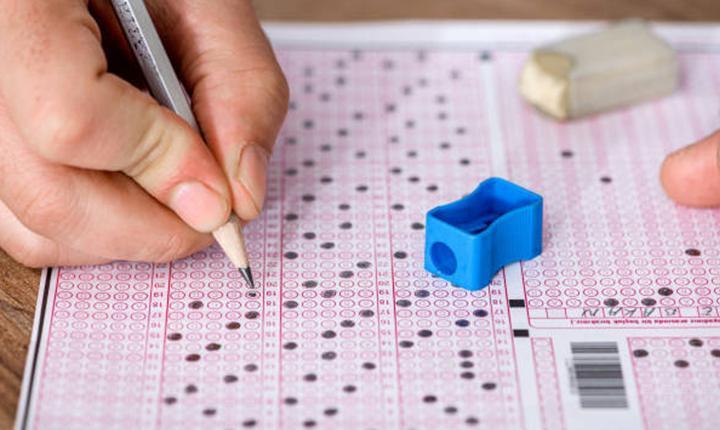 ATA AÖF FİNAL SINAVI TARİHLERİ NE ZAMAN ATA AÖF FİNAL SINAVI TARİHLERİ NE ZAMAN