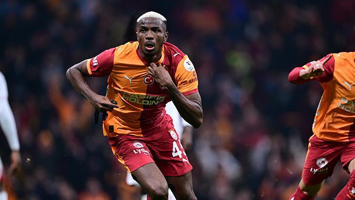 PAZARDAN TOPLUYOR, SATIYORDUK