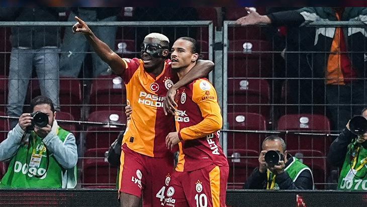 KİRAYI ÖDEYEMEDİK, ÇATIYI SÖKTÜLER