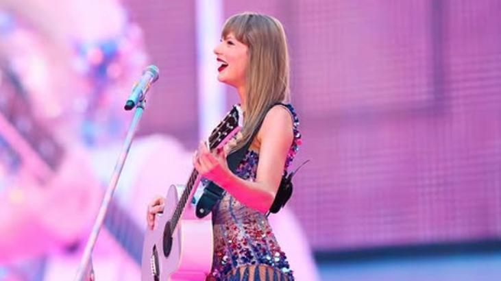 13 SAYISI ONUN İÇİN ÇOK ÖNEMLİ