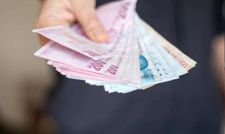 ASGARİ ÜCRET 2026 İLK TOPLANTISI NE ZAMAN ASGARİ ÜCRET 2026 İLK TOPLANTISI NE ZAMAN